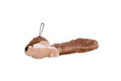 Hunde - Trixie Dangling Chipmunk 30 cm - TX35986