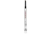 Makeup - Benefit Cosmetics Benefit Goof Proof Brow Shaping Pencil 01 Cool Light Blonde - 88237