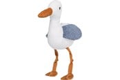 Hunde - Trixie BE NORDIC Seagull Hinnerk 35 cm - TX36042