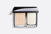 Makeup - Christian Dior Forever Velvet Compact Foundation 1N - 3348901608862