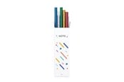 Værktøj - HOTO Hot melt glue sticks - QWRJB001