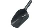 Katte - Trixie Scoop for Feed or Litter Large assorted colours - 4011905040462