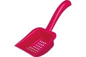 Katte - Trixie Litter Scoop for Clumping and Silicate Litter Large assorted colours - TX40471