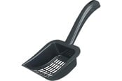 Katte - Trixie Litter Scoop for Clumping and Silicate Litter Large assorted colours - TX40472