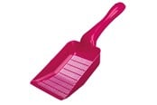Katte - Trixie Litter Scoop for Ultra Litter XL assorted colours - TX40473