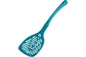 Katte - Trixie Kattesandsskovl S 26cm - TX4048