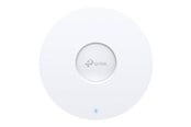 Access Point - TP-Link Omada EAP670 - EAP670