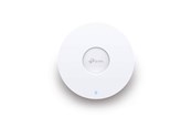 Access Point - TP-Link Omada EAP613 AX1800 Ceiling Mount WiFi 6 Access Point - EAP613