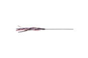Katte - Trixie Playing Rod 65cm - TX4091