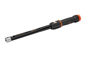 Håndværktøj  - BAHCO 74W9-200 torque wrench - 74W9-200