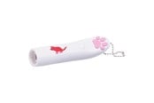 Katte - Trixie LED Pointer Catch the Light Mouse 11cm assorted colours - TX41310