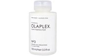 Hårpleje - Olaplex NO. 3 Hair Perfector 250 ml - 0896364002664