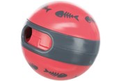 Katte - Trixie Snack Ball ø 6 cm assorted colours - TX41362