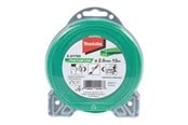 Græstrimmer - Makita E-01769 grass trimmer line - E-01769