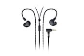 Hovedtelefoner/headset - Razer MORAY - RZ12-04450100-R3M1