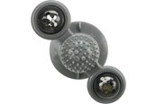 Katte - Trixie Window spinner 16 cm - TX41417