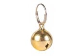 Katte - Trixie Bell assorted colours - TX4160