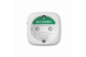 Smart Home - BlitzWolf Smart ZigBee 3.0 Socket - BW-SHP15