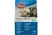 Katte - Trixie Catnip 20g - TX4225