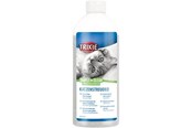 Katte - Trixie Simple'n'Clean Cat Litter Deodorizer spring fresh 750 ml - TX42405