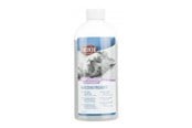 Katte - Trixie Simple'n'Clean Cat Litter Deodorizer baby powder 750 ml - TX42406