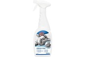 Katte - Trixie Simple'n'Clean Deodorising Spray 750 ml - TX42407