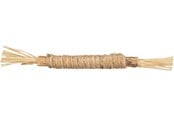 Katte - Trixie Matatabi Pind med Kvaster 24cm - TX42435