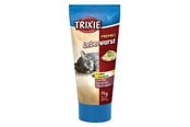Katte - Trixie PREMIO Liver Pâté 75 g - TX42714