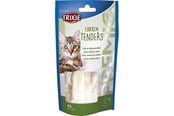 Katte - Trixie PREMIO Chicken Tenders 4 pcs./70 g - TX42735