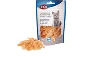 Katte - Trixie Junior Salmon Clouds 40 g - TX42754
