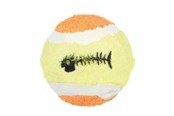 Katte - Trixie Set of Toy Balls ø 4 cm - TX4523