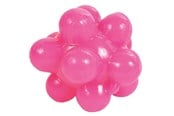Katte - Trixie Set of Balls with Bumps ø 3.5 cm assorted colours - TX4534