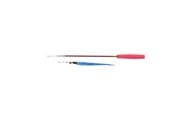 Katte - Trixie Telescope Playing Rod 38–98 cm assorted colours - TX45486