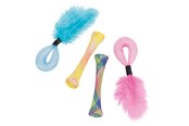 Katte - Trixie Set of Tubes up to 15 cm 4 pcs. - TX45490