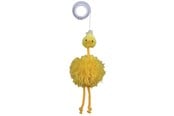 Katte - Trixie Chicken on an Elastic Band 20 cm - TX45561