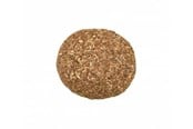 Katte - Trixie Ball ø 4 cm - TX45567