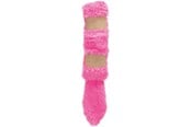 Katte - Trixie Cushion XXL 39 cm assorted colours - TX45598