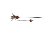 Katte - Trixie Playing Rod 54cm - TX45741