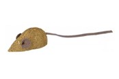 Katte - Trixie Set of Catnip Mice 5cm - TX45749