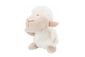Katte - Trixie Sheep 10cm - TX45767