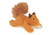 Katte - Trixie Squirrel 9cm - TX45768