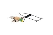 Katte - Trixie Bird for Doorframes 13 cm/175 cm - TX45771