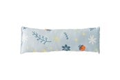 Katte - Trixie Cushion Roll 25 × 8 cm assorted colours - TX45777