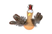 Katte - Trixie Bobo Chicken 10cm - TX45787