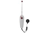 Katte - Trixie Cat Activity Target Stick assorted colours - TX45991