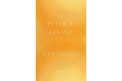 Krop & Sind - Væk tigeren - Krop & Sind - hardback - 9788702402544