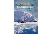 Biografi og memoirs - SLÆDESPOR - Biografi & Erindring - Hæftet - 9788793159853