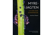 Børnebøger - Myrejagten - Børnebog - Hæfte - 9788772198248