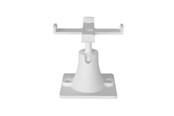 Smart Home - Sonoff Motion sensor base  (PIR3 SNZB-03) - White - 6920075775389
