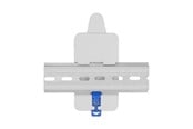 Netværkstilbehør - Sonoff DIN Rail mounting bracket DR - 6920075775860